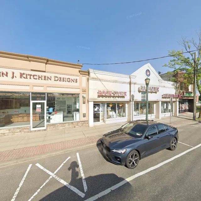 Good News Books & Religious Goods