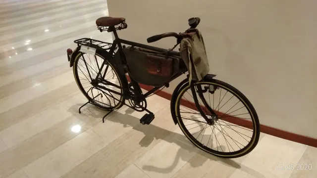 Museo Storico della Guardia di Finanza