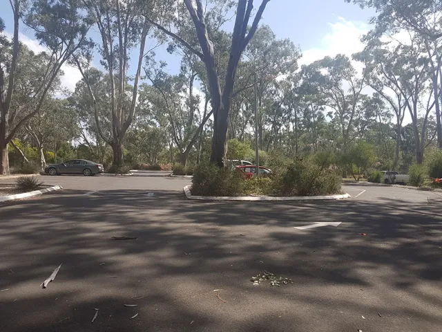 Clare Valley Wine, Food and Tourism Centre