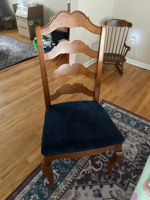 Kds Furniture Service