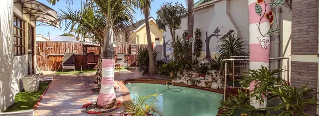 Vela Inn - Mill Park