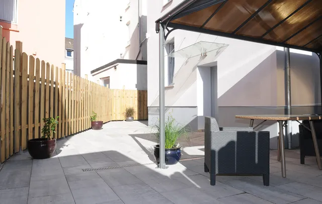 The pension "rested"