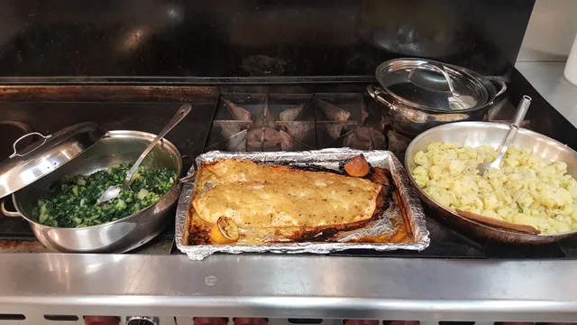 Croatian Cultural Center