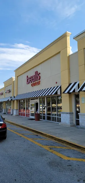 bealls