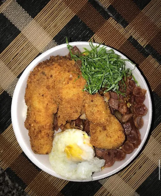 Restaurante No Cantinho da Casa Delivery