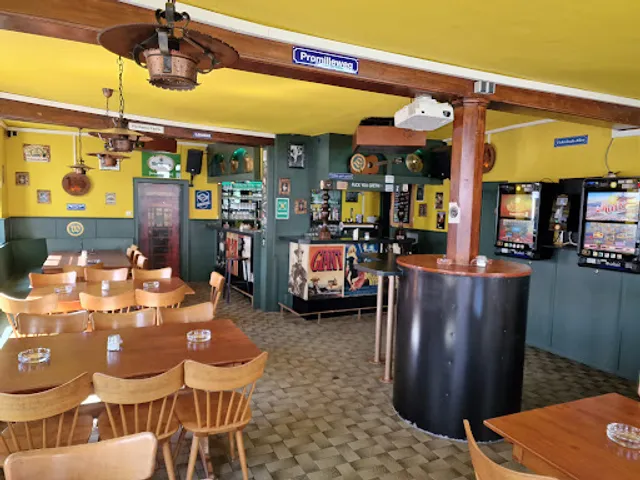 Warteck Bad säckingen