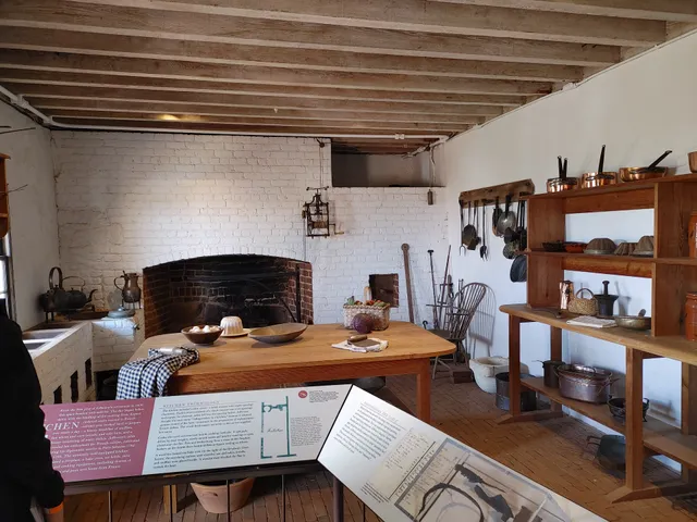 State Street Farmer's Market - Bristol