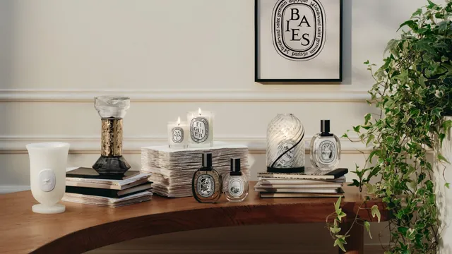 Diptyque Newbury