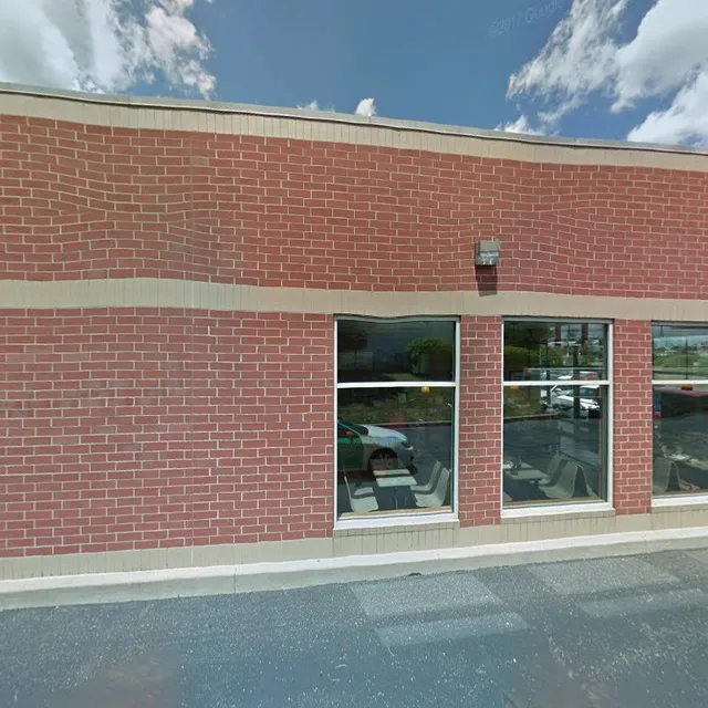 Streetsboro Retail Center