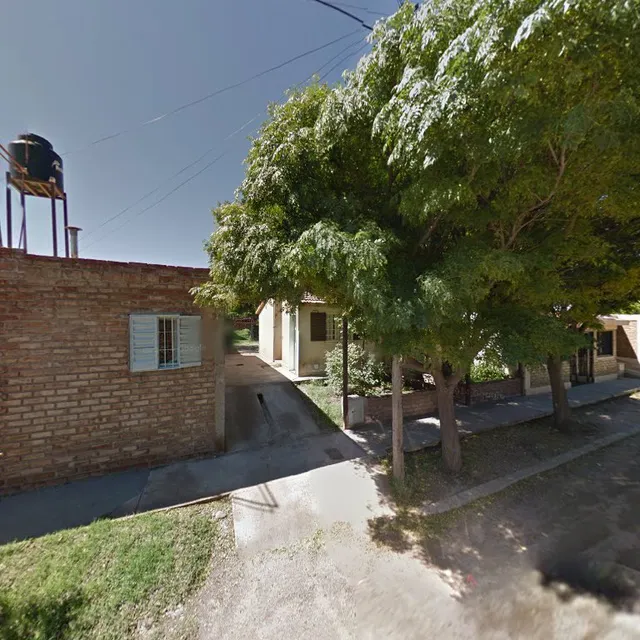 BM PANCHERIA Y HELADERIA