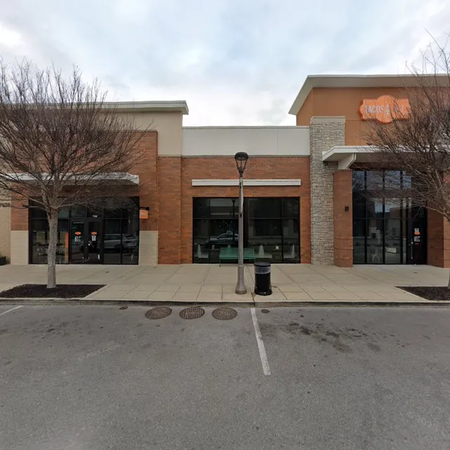 51st Deli - Brentwood