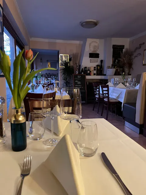Ristorante Da Luigi