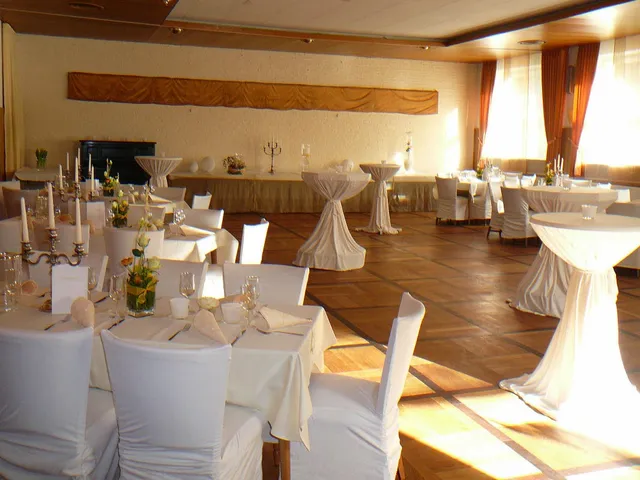 Franzhäuschen | Feinkost Franz