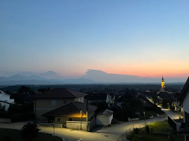 SPITZAUERs APARTMENTs