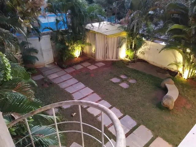 OYO 8229 Marine Drive