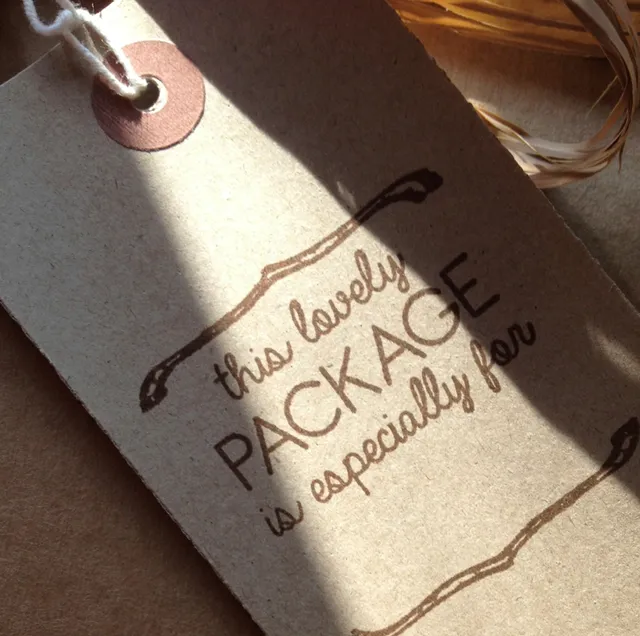 My Small World Toy Store