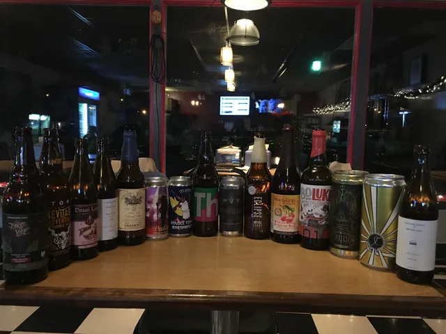 photo-3