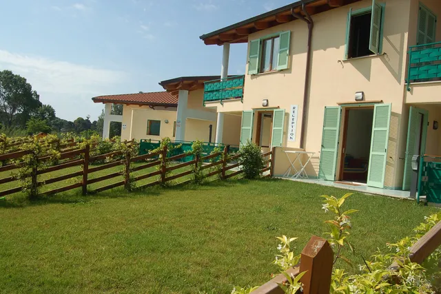 Residence Terra Felice