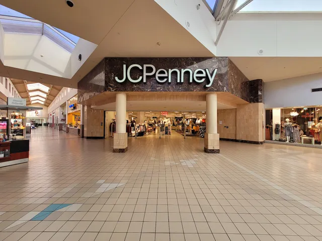 JCPenney
