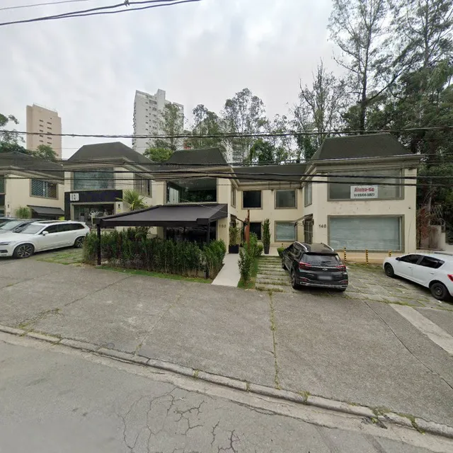 Em breve uma nova experiência gastronômica