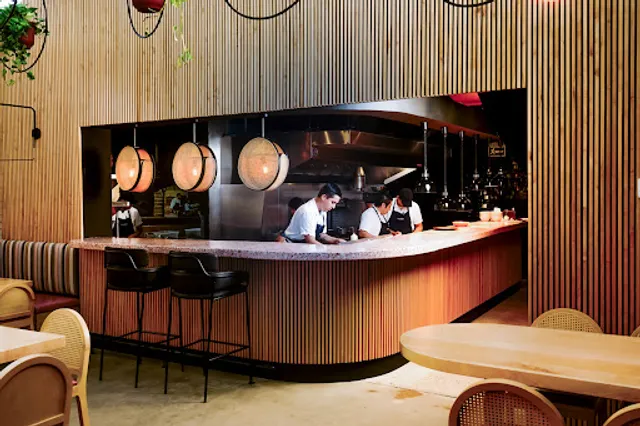 LUNARIO VALLE DE GUADALUPE