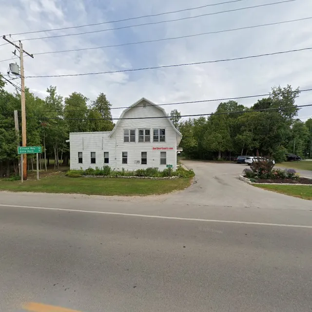 Door County Property Management