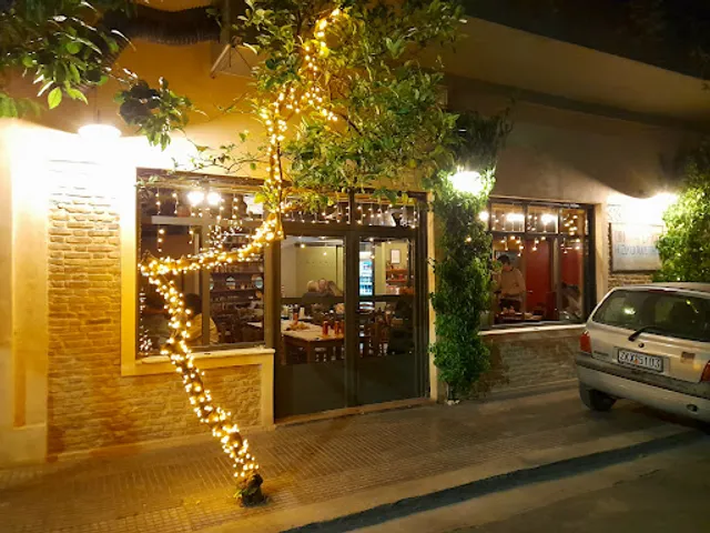 Ζωοδόχος Πηγή Οινομαγειρίον