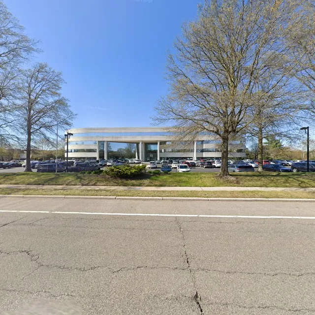 Gallagher University