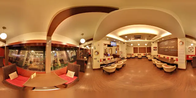 SHIRVI BANDHU MITHIWALE