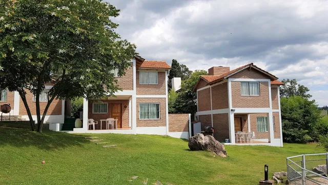 C&W Vacaciones Diferentes