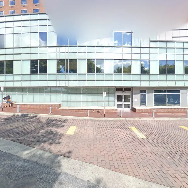 Jazzman's Cafe And Bakery