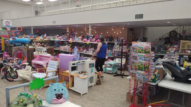 Twice As Nice Kids Resale