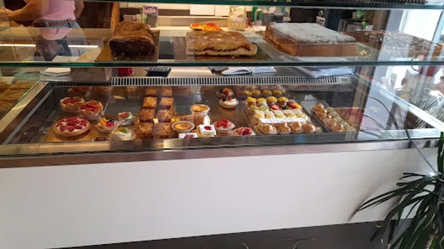 La Nuova Panetteria S.r.l.