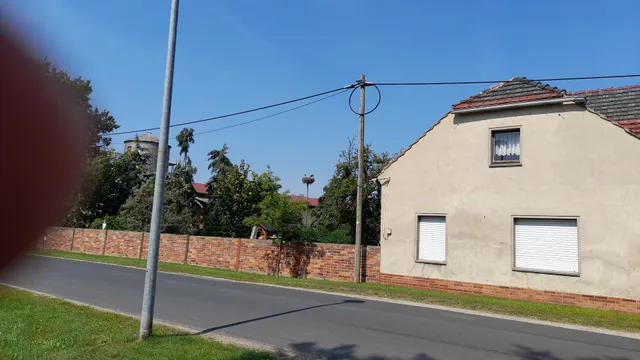 Ferienwohnung Smiley