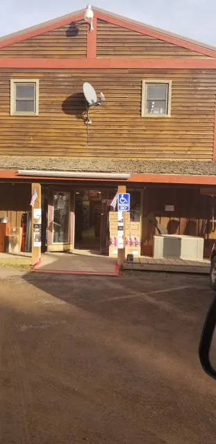 Cook County Home Center