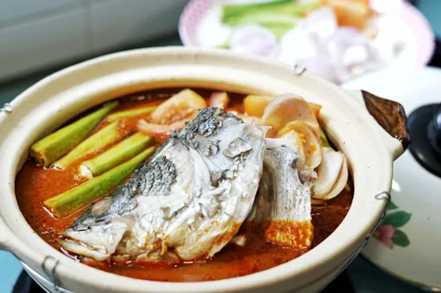 Everyday Welcome Cafe