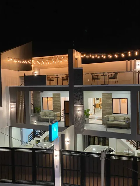 Bethany Private Resort