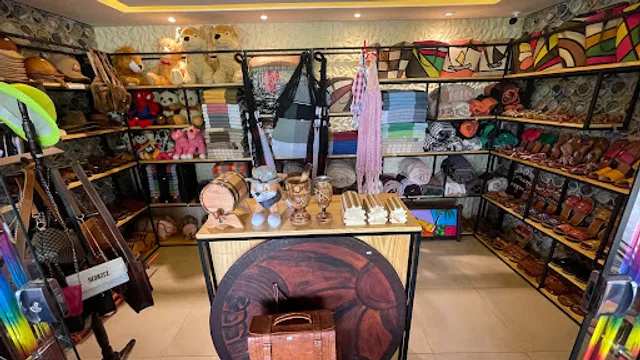 Churrascaria Bode da Serra