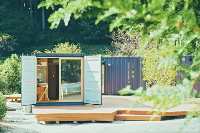 安全第一 客室 Anzen Daiichi INN