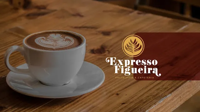 Expresso Figueira