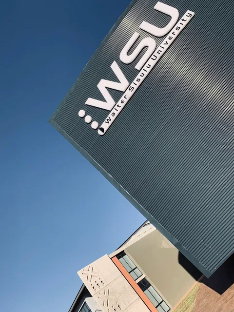 Mnquma Local Municipality