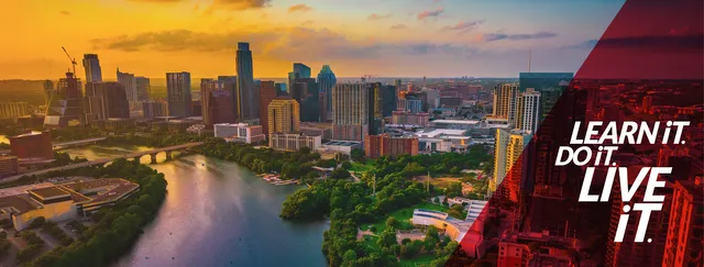 Southern Careers Institute