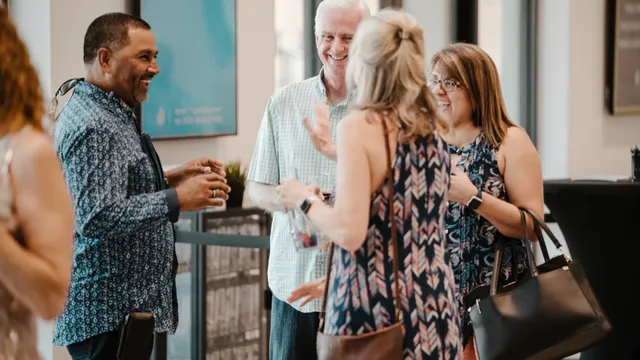 Christian Life Austin