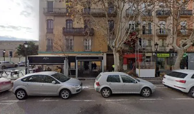 Carrer de Misser Mascó, 36