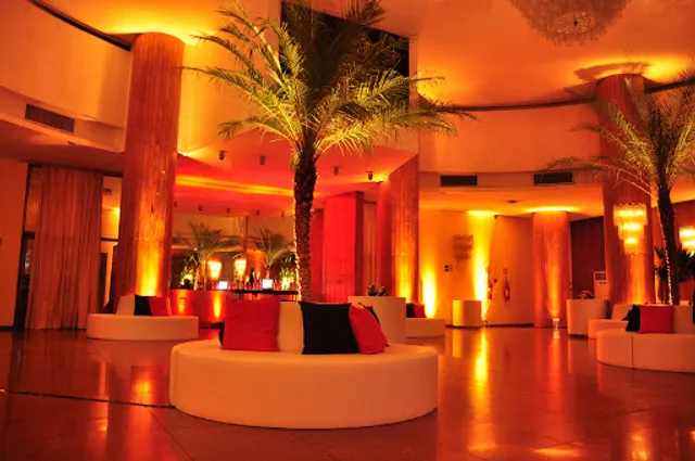 Circolo Italiano San Paolo