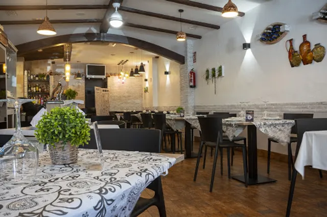 La Picaeta de Manolo