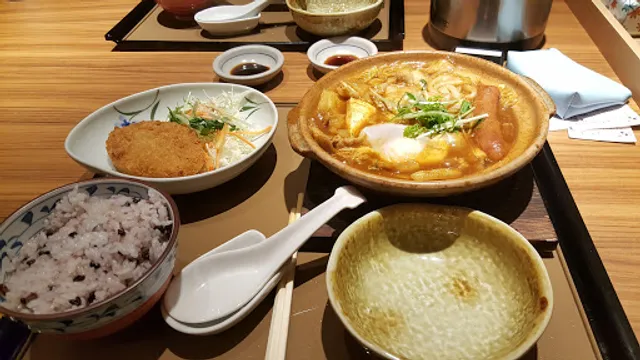 Yayoiken Uchihommachi