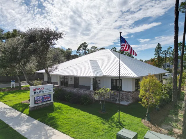 RE/MAX of Gulf Shores