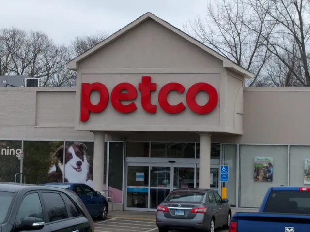 Petco
