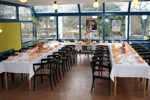 Brauhaus Kühler Krug